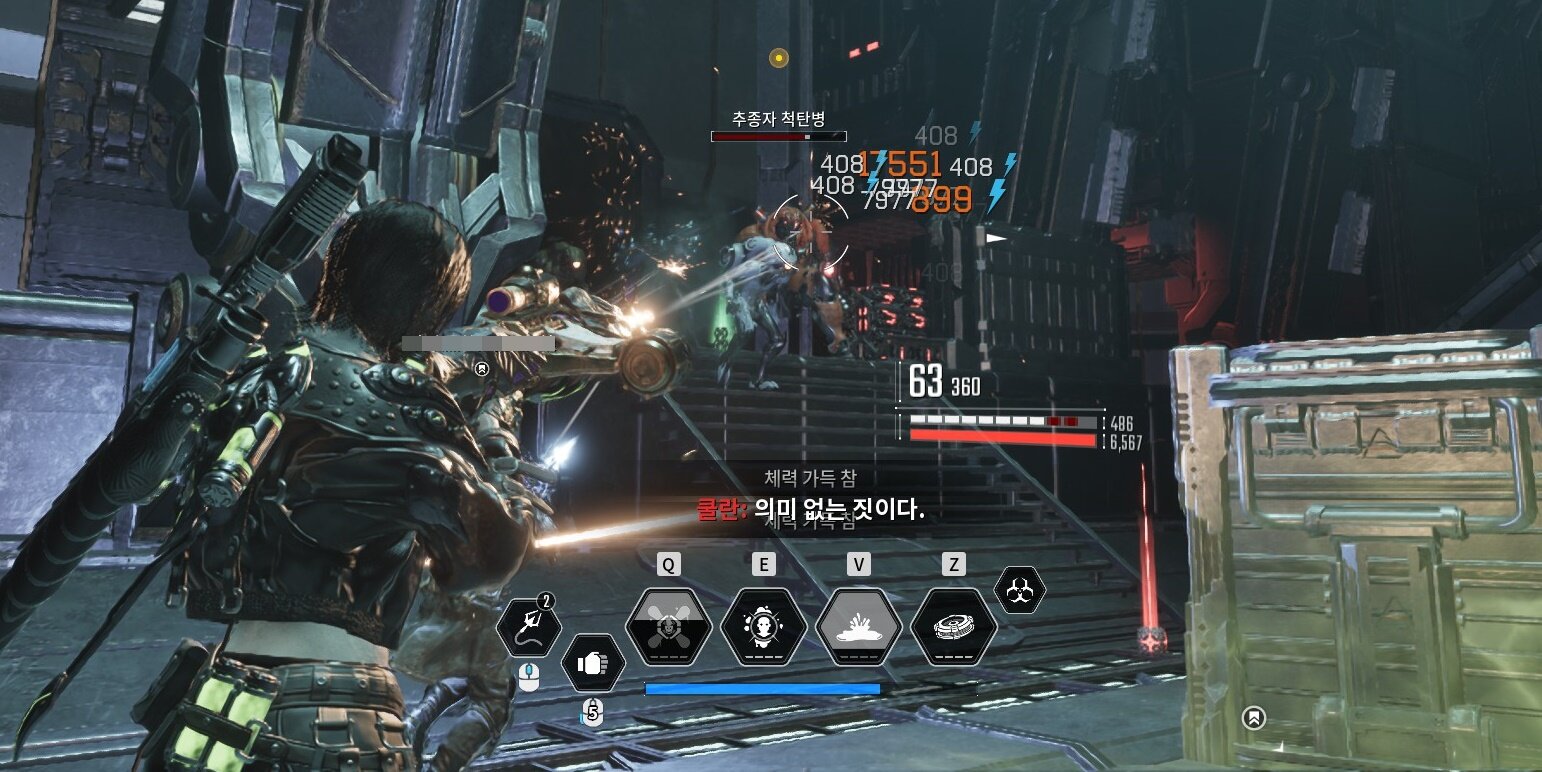 원본 크기로 보시려면 이미지를 클릭하세요.