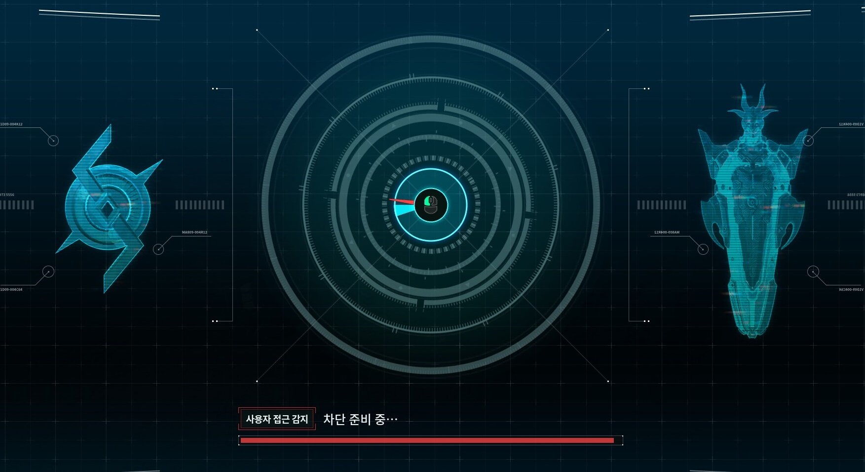 원본 크기로 보시려면 이미지를 클릭하세요.