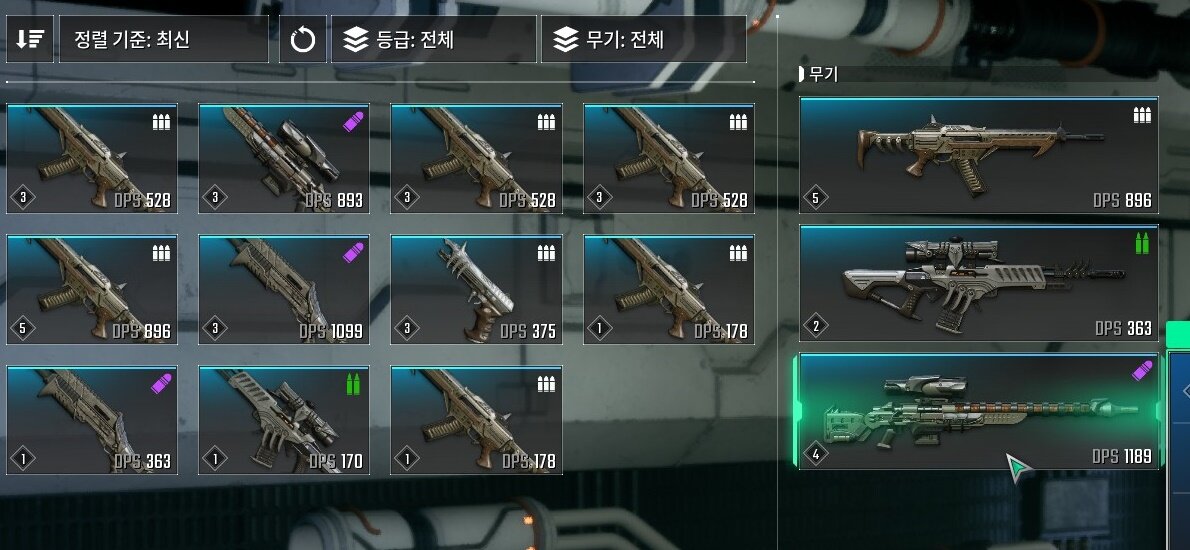 원본 크기로 보시려면 이미지를 클릭하세요.