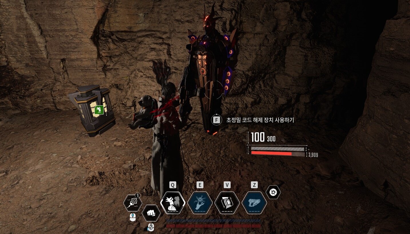 원본 크기로 보시려면 이미지를 클릭하세요.